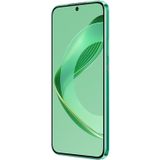 HUAWEI nova 11 FOA-AL00  60 MP camera aan de voorkant  256 GB  Chinese versie  Dubbele achtercamera's  schermvingerafdrukidentificatie  6 7 inch Kunlun Glass HarmonyOS Qualcomm Snapdragon 778G 4G Octa Core tot 2 4 GHz  netwerk: 4G  OTG  NFC  geen on