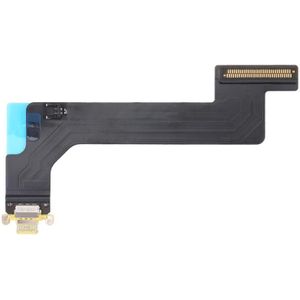 Voor iPad 2022 A2696 WIFI Edition Oplaadpoort Flexkabel