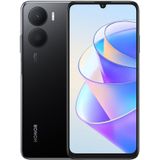 Honor Play 40 Plus 5G RKY-AN00  8GB + 128GB  50MP camera  Chinese versie  Dubbele camera's aan de achterkant  vingerafdrukidentificatie aan de zijkant  6000mAh-batterij  6 74 inch Magic UI 6.1 (Android 12) MediaTek Dimensity 700 Octa Core tot 2 2 GH