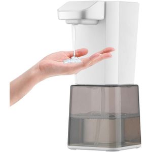 Smart Induction Foam Hand Washer Automatic Foam Soap Dispenser  Capacity: 280ml  Gel Version