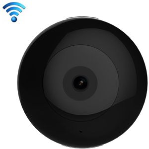 Wireless IP Camera  CAMSOY C2 Intelligent Bluetooth Monitor HD Night Vision WIFI Remote Monitor Camera
