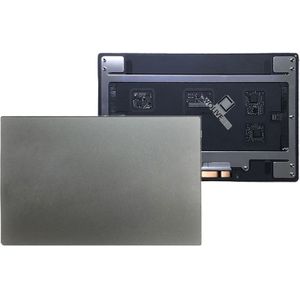 Touchpad for Macbook Pro A1707 2016 15 inch(Grey)