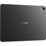 HUAWEI MatePad Air 11 5 inch WIFI DBY2-W00 8GB+128GB  HarmonyOS 3.1 Qualcomm Snapdragon 888 Octa Core  ondersteuning voor dubbele WiFi / BT / GPS  geen ondersteuning voor Google Play