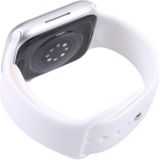 Voor Apple Watch Series 8 41 mm kleurenscherm niet-werkend nep dummy-displaymodel