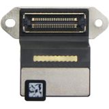 Embedded Display Port Flex Cable 821-02721-04 For Macbook Pro Retina 13.3 inch M1 A2337 2020