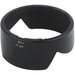 Lens Hood for Nikon Digital Camera HB-32