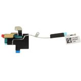 Originele GPS antenne Flex Ribbon kabel voor nieuwe iPad (iPad 3)