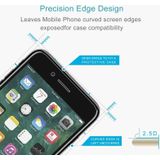0.26mm 9H 2.5D Tempered Glass Film for iPod touch 7