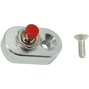 Buy 03 Honda 650 Rincon Run Stop Headlight Switch In Phil Campbell - Foto 2