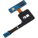 Light Sensor Flex Cable for Galaxy A8 (2018) A530F