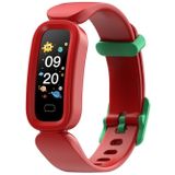 S90 Slaapbewaking Bluetooth Sports Pedometer Smart Bracelet