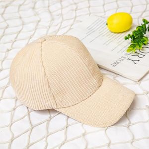 Detachable Wig Special Hat Striped Velvet Peaked Cap Wig Cap For 8261E(Milky White)