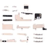 22 in 1 voor iPhone 8 Plus Inner reparatie accessoires deel Set