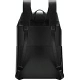 Original Huawei 8.5L Style Backpack for 14 inch and Below Laptops  Size: S (Black)