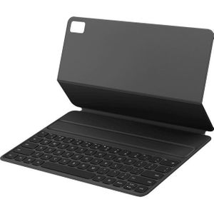 Original Smart Magnetic Keyboard for Huawei MatePad Pro 12.6 inch (Dark Gray)