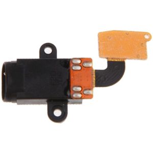 Earphone Flex Cable for Galaxy S5 / G900