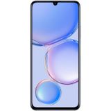 Huawei Enjoy 60 256 GB MGA-AL40  48 MP camera's  Chinese versie  Dubbele camera's aan de achterkant  Face ID en vingerafdrukidentificatie aan de zijkant  6000 mAh batterij  6 75 inch HarmonyOS 3.0 Octa Core  netwerk: 4G  OTG  geen ondersteuning voo