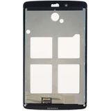 LCD Display + Touch Panel  for LG G Pad 7.0 / V400(Black)