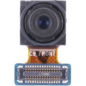 Front Facing Camera Module for Galaxy C5 Pro / C5010 / C7 Pro / C7010