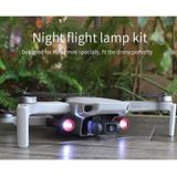 STARTRC 1107519 For DJI Mavic Mini Night Flight Lamp Searchlight Kit