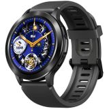 Zeblaze Btalk 2 1 3 inch rond scherm HD Smart Watch ondersteunt spraakoproepen/gezondheidsbewaking