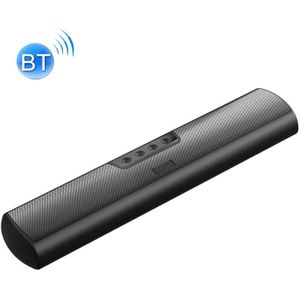 C3 TWS 20W Wireless Outdoor Portable Bluetooth Speaker Super Bass Home Theater Subwoofer Soundbar Audio  Support TF Card