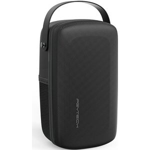 PGYTECH P-HA-032 Mini Portable Storage Bag for DJI Mavic 2
