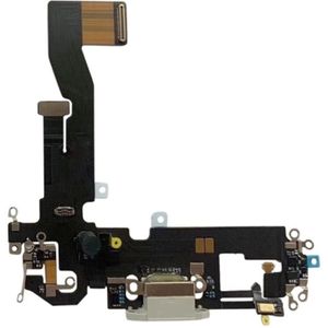 Charging Port Flex Cable for iPhone 12 Pro