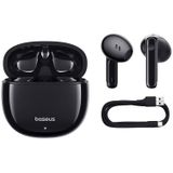 Baseus Bowie Series E13 TWS echte draadloze Bluetooth-oortelefoon