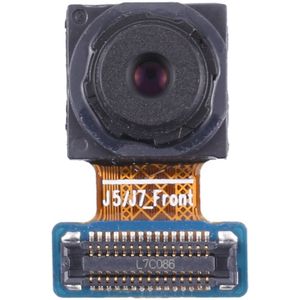Front Facing Camera Module for Galaxy J7 (2017) / J730