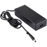 120W 18.5V 6.5A AC Adapter Power Supply for HP Compaq 6910p / 6510p / NC4200 / NC4400 / NC6400 & EliteBook 6930p / 8440p  Port: 7.4*5.0  EU Plug