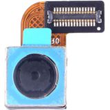 Front Facing Camera Module for Nokia 3 / TA-1020 / TA-1028 / TA-1032 / TA-1038