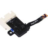 Earphone Jack Flex Cable for Galaxy S8 / G9500
