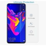0.26mm 9H 2.5D Explosion-proof Tempered Glass Film for Huawei Honor View 20