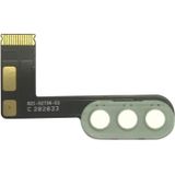 Keyboard Contact Flex Cable for iPad Air (2020) / Air 4 10.9 inch (Green)