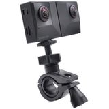 STARTRC Universal Bicycle Mount voor Insta360 ONE / ONE X / EVO