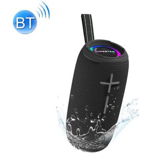 Hopestar P20 Pro Waterdichte draadloze Bluetooth -luidspreker