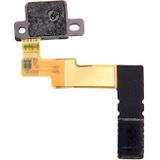 Microphone Ribbon Flex Cable  for Sony Xperia Z5