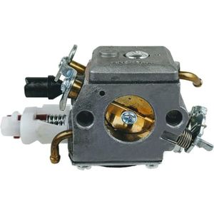 Kettingzaag Carburateur voor Husqvarna 340 345 346XP 350 351 353