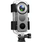 PULUZ 30M onderwater waterdichte behuizing voor Insta360 One X2