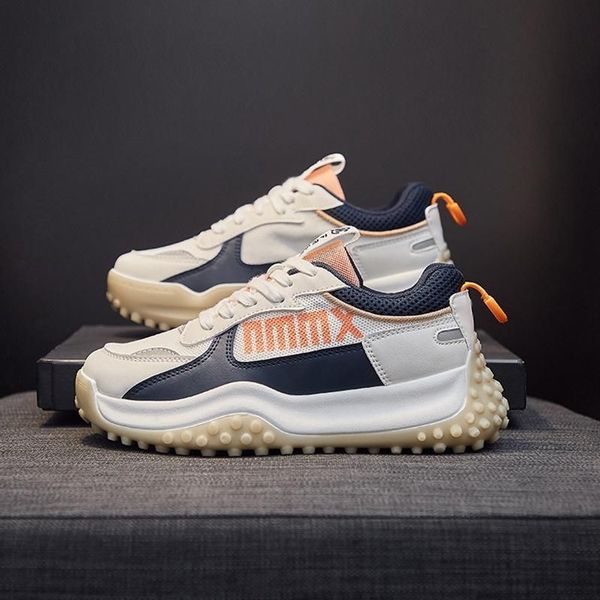 Nike dikke zool dames new arrivals