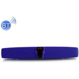 Newrixing NR-7017 Outdoor Draagbare Bluetooth-luidspreker  Ondersteuning Handsfree Call / TF-kaart / FM / U-schijf