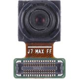 Front Facing Camera Module for Galaxy J7 Max / G615