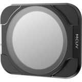 Sunnylife A2S-FI9341 MCUV Lens Filter for DJI Air 2S