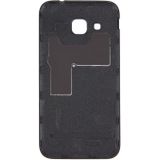 Battery Back Cover  for Galaxy Core Prime / G360(Black)