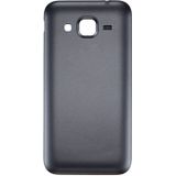 Battery Back Cover  for Galaxy Core Prime / G360(Black)