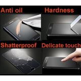 0.4mm 9H+ 2.5D Tempered Glass Filmfor Galaxy Note 10.1 (2014 Editon) / P600 / P601 / P605