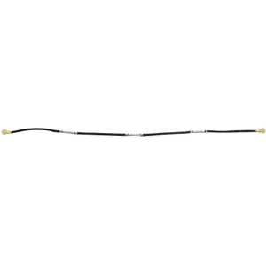 Antenna Cable for Sony Xperia Z / C6603 / L36h