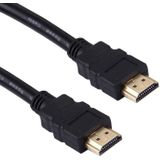 20m 1920x1080P HDMI to HDMI 1.4 Version Cable Connector Adapter