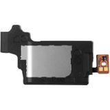 Speaker Ringer Buzzer  for Galaxy A3(2016) / A310F